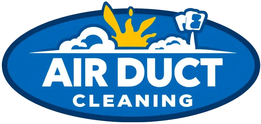 Chattahoochee Hills Air Duct Cleaning