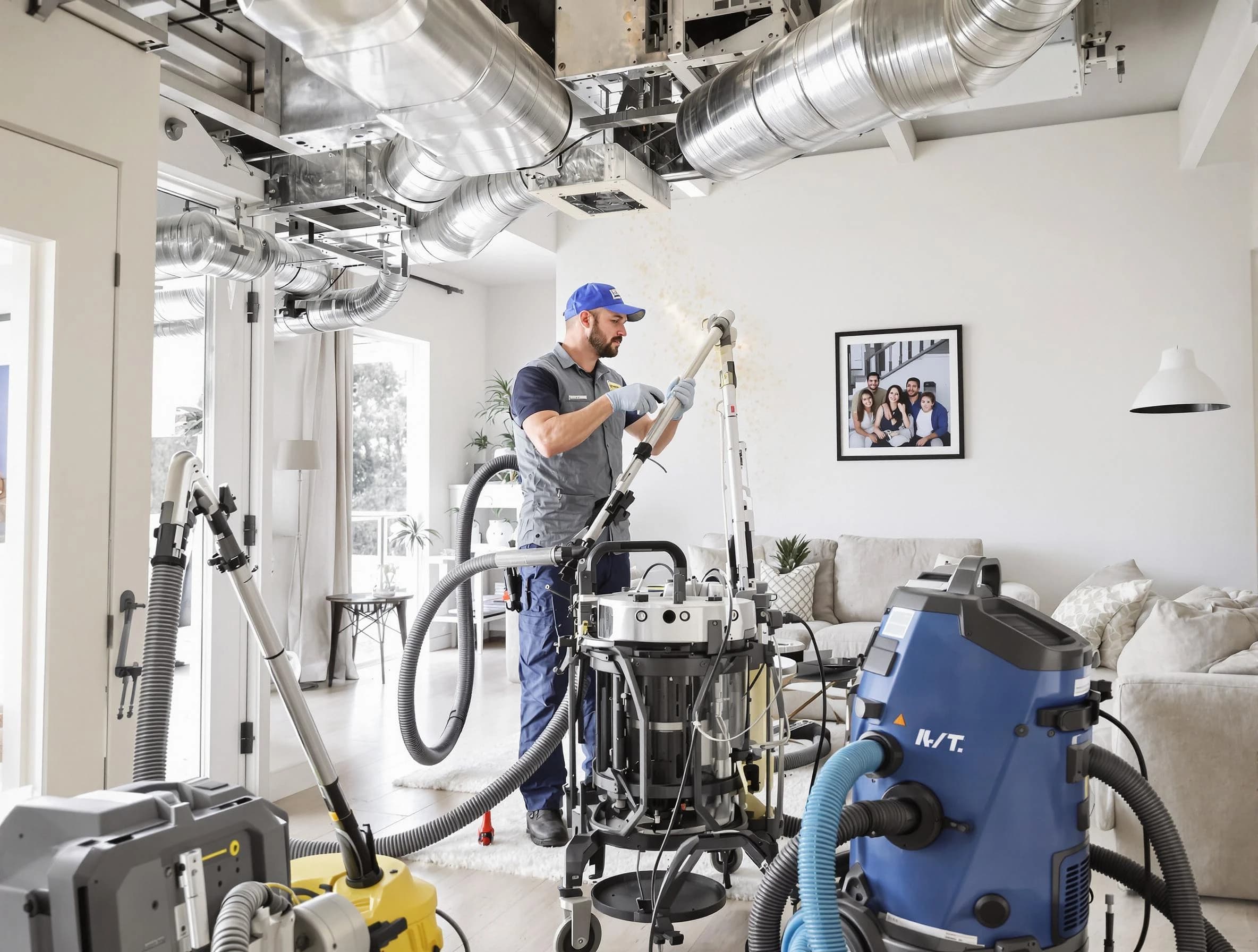 Residential Cleaning service in Chattahoochee Hills, GA