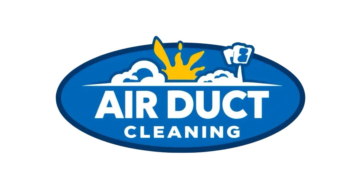Air Duct Cleaning services in Fairburn, GA